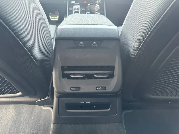Audi A5 Avant TFSI 150 kW S tronic