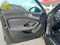 Audi A5 Avant TFSI 150 kW S tronic