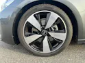 Audi A5 Avant TFSI 150 kW S tronic