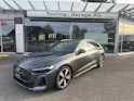 Audi A5 Avant TFSI 150 kW S tronic
