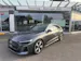 Audi A5 Avant TFSI 150 kW S tronic