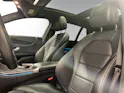 Mercedes-Benz C 250 d Swiss Star AMG 4M
