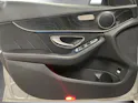 Mercedes-Benz C 250 d Swiss Star AMG 4M