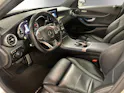 Mercedes-Benz C 250 d Swiss Star AMG 4M