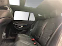 Mercedes-Benz C 250 d Swiss Star AMG 4M