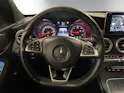 Mercedes-Benz C 250 d Swiss Star AMG 4M