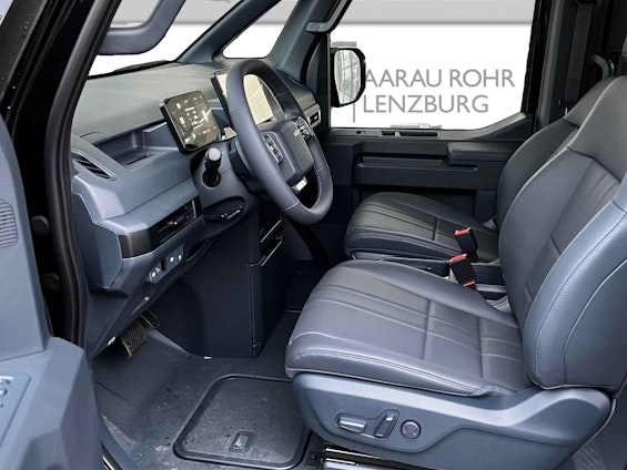 image du véhicule 4