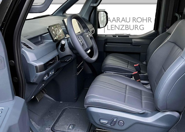 image du véhicule 4 image du véhicule 4