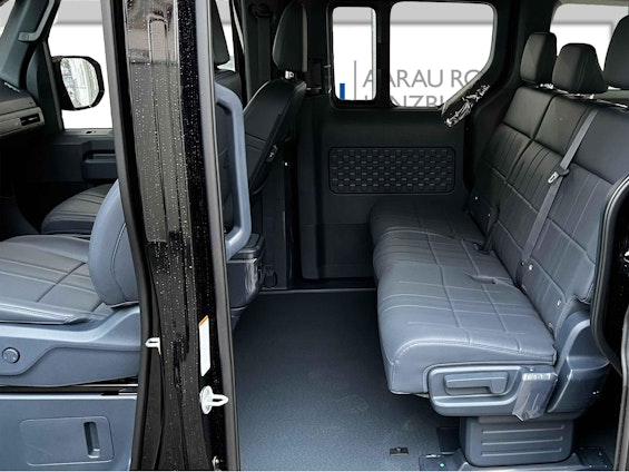 image du véhicule 5