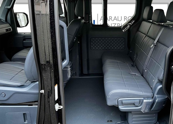 image du véhicule 5 image du véhicule 5