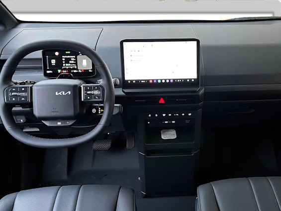 image du véhicule 7