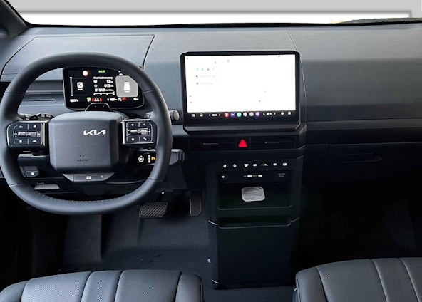 image du véhicule 7 image du véhicule 7