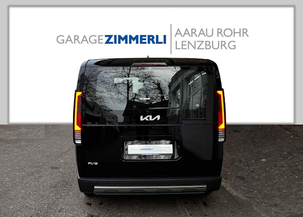 image du véhicule 2 image du véhicule 2