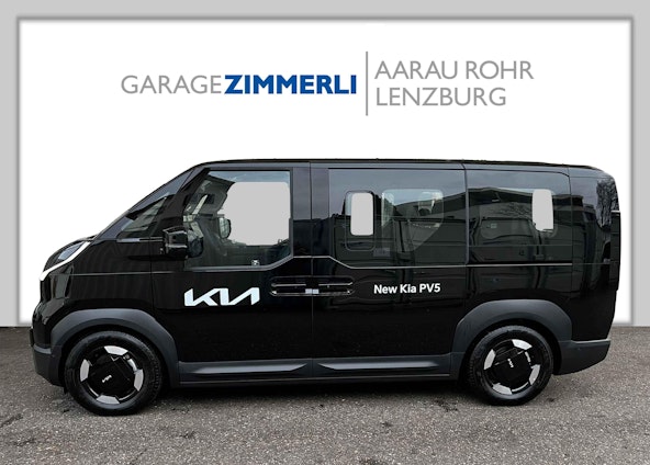 image du véhicule 3 image du véhicule 3