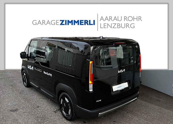 image du véhicule 1 image du véhicule 1