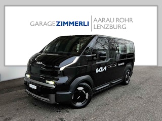 image du véhicule [object Object] [object Object]