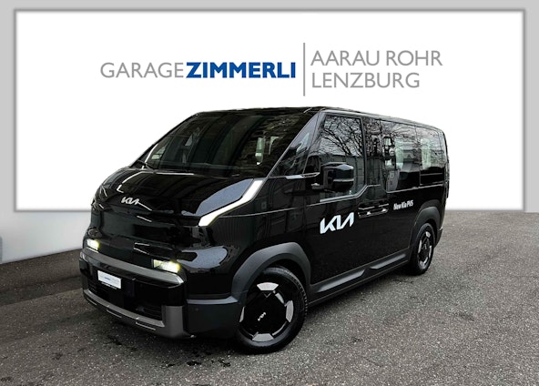 image du véhicule image du véhicule