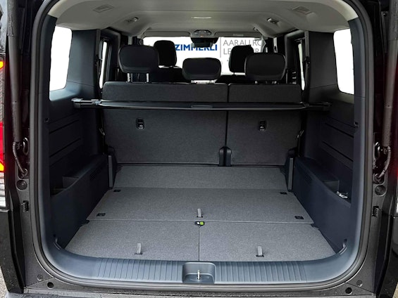 image du véhicule 6