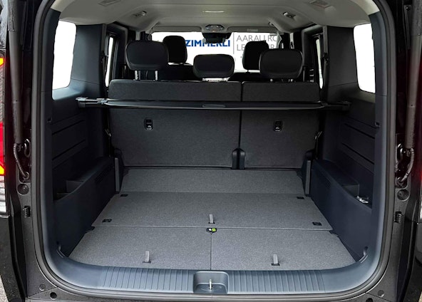 image du véhicule 6 image du véhicule 6