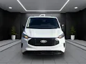 Ford Transit Custom Van 320 L1H1 Trend Automat