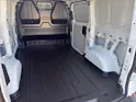 Ford Transit Custom Van 320 L1H1 Trend Automat