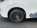 Ford Transit Custom Van 320 L1H1 Trend Automat