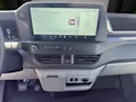 Ford Transit Custom Van 320 L1H1 Trend Automat