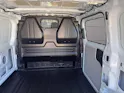 Ford Transit Custom Van 320 L1H1 Trend Automat