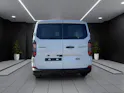 Ford Transit Custom Van 320 L1H1 Trend Automat
