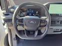 Ford Transit Custom Van 320 L1H1 Trend Automat