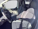 Ford Transit Custom Van 320 L1H1 Trend Automat