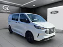 Ford Transit Custom Van 320 L1H1 Trend Automat