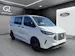 Ford Transit Custom Van 320 L1H1 Trend Automat