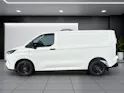 Ford Transit Custom Van 320 L1H1 Trend Automat