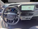 Ford Transit Custom Van 320 L1H1 Trend Automat