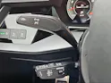 Audi A3 Sportback TFSI 110 kW S line Attraction S tronic Mythosschwarz Metallic