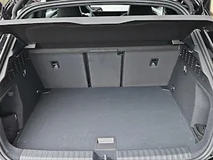 Audi A3 Sportback TFSI 110 kW S line Attraction S tronic Mythosschwarz Metallic