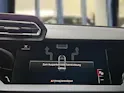 Audi A3 Sportback TFSI 110 kW S line Attraction S tronic Mythosschwarz Metallic
