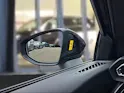 Audi A3 Sportback TFSI 110 kW S line Attraction S tronic Mythosschwarz Metallic
