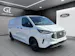 Ford Transit Custom Van 280 L2H1 Trend