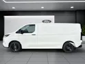 Ford Transit Custom Van 280 L2H1 Trend