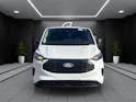 Ford Transit Custom Van 280 L2H1 Trend