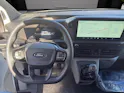 Ford Transit Custom Van 280 L2H1 Trend