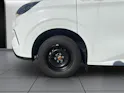 Ford Transit Custom Van 280 L2H1 Trend