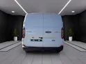 Ford Transit Custom Van 280 L2H1 Trend