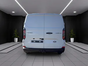Ford Transit Custom Van 280 L2H1 Trend