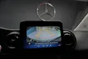 Mercedes-Benz eCitan Standard 2716mm S WORKER