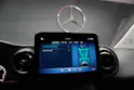 Mercedes-Benz eCitan Standard 2716mm S WORKER