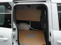 Mercedes-Benz eCitan Standard 2716mm S WORKER
