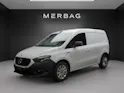 Mercedes-Benz eCitan Standard 2716mm S WORKER